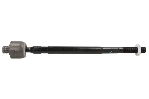 Inner Tie Rod (Both sides, Front axle)  Art. RH021007