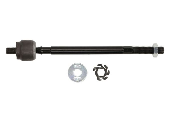 Inner Tie Rod (front axle both sides)  Art. RH022009