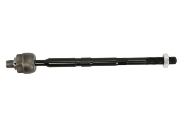 Tie rod end, straight (front axle both sides)  Art. RH022038