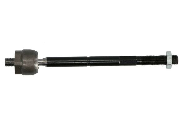 Inner Tie Rod (front axle both sides)  Art. RH022056