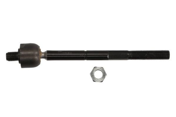 Inner Tie Rod (Front axle, left)  Art. RH022067