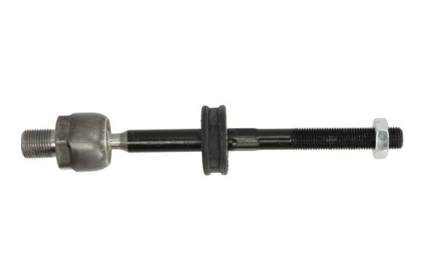 Tie rod end, straight (front axle both sides)  Art. RH023006