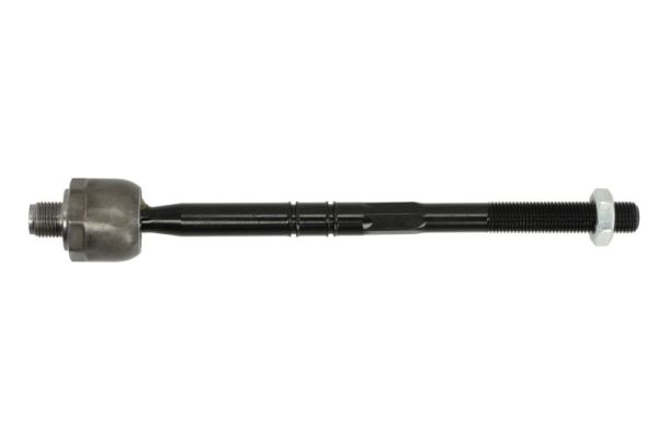 Tie rod end, straight (front axle both sides)  Art. RH023010