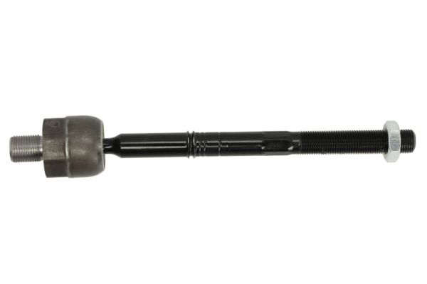 Tie rod end, straight (Front axle, right, Front axle, left)  Art. RH023016