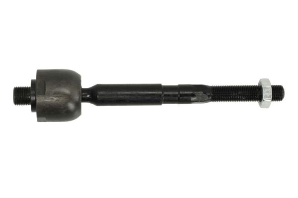 Tie rod end, straight (front axle both sides)  Art. RH023020