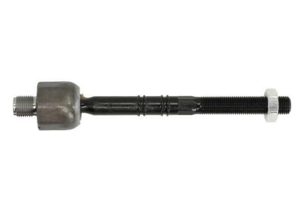 Tie rod end, straight (Front axle, Inner, Both sides)  Art. RH023021