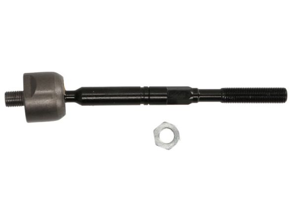 Inner Tie Rod (front axle both sides)  Art. RH023034