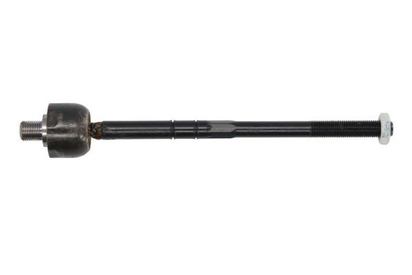 Inner Tie Rod (front axle both sides)  Art. RH023041