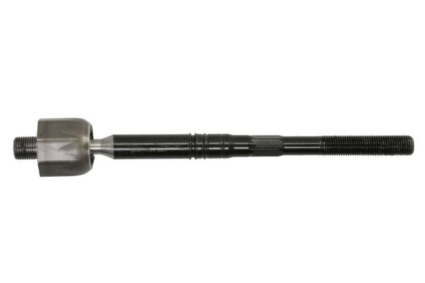 Inner Tie Rod (Both sides, Front axle)  Art. RH023044