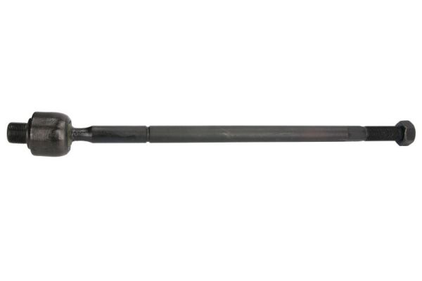 Tie rod end, straight (Front axle, right)  Art. RH024003