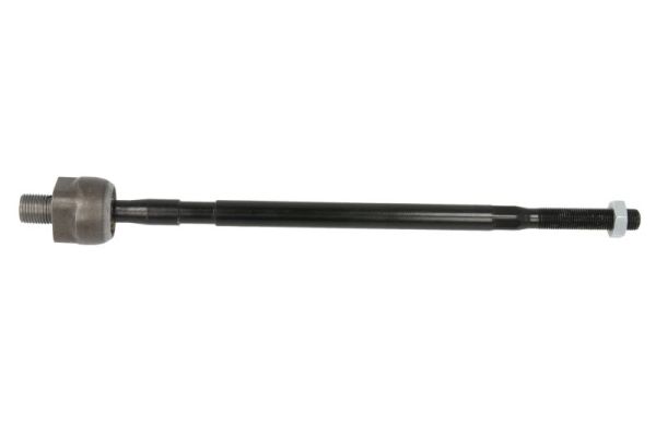 Inner Tie Rod (front axle both sides)  Art. RH024006