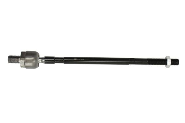 Tie rod end, straight (front axle both sides)  Art. RH024016