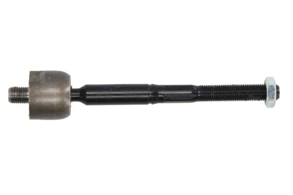 Inner Tie Rod (Gear side)  Art. RH024031