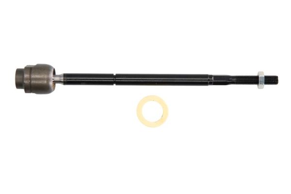 Inner Tie Rod (front axle both sides)  Art. RH025012