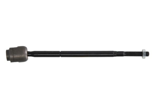 Inner Tie Rod (Front axle, left, Front axle, right)  Art. RH025013