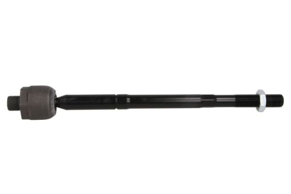 Inner Tie Rod (front axle both sides)  Art. RH025017