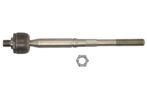 Inner Tie Rod (front axle both sides)  Art. RH025019