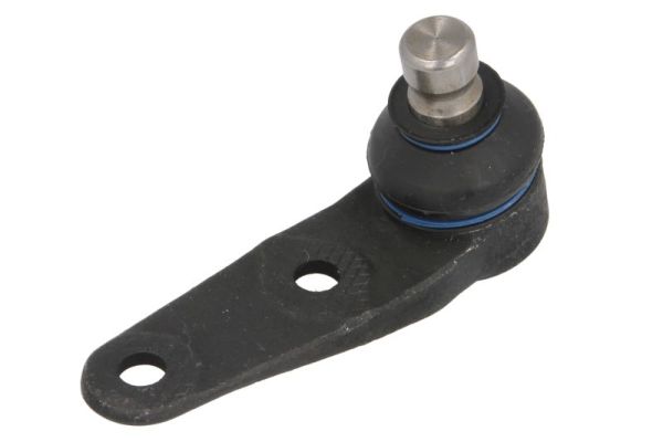 Ball joint (Front axle)  Art. RH030003