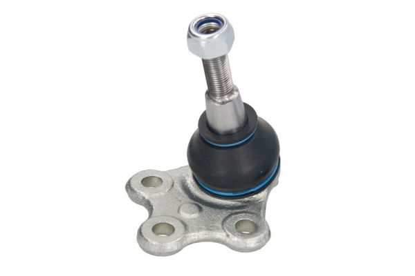 Ball joint (front axle both sides)  Art. RH032024