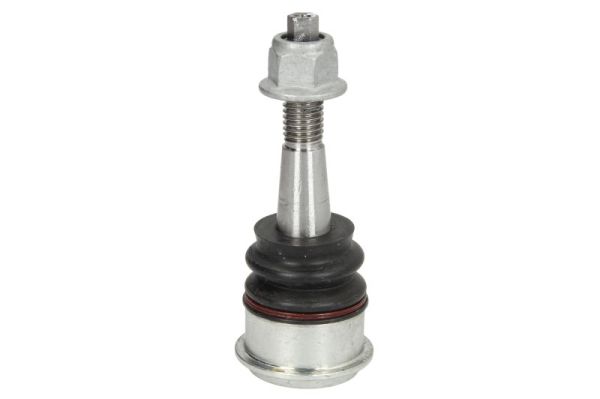 Fastening Bolt, control arm  Art. RH035018