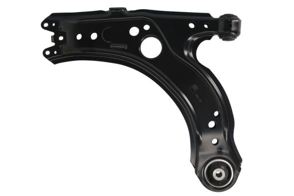 Support arm, wheel support (Front axle)  Art. RH040035