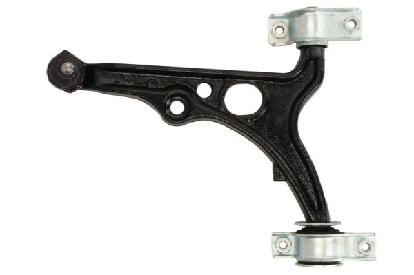 Support arm, wheel support (Front axle)  Art. RH041010