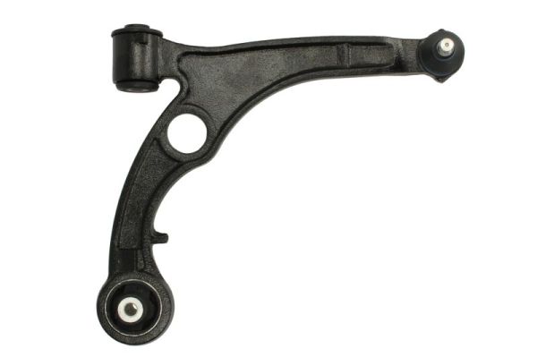 Support arm, wheel support (Front axle)  Art. RH041022