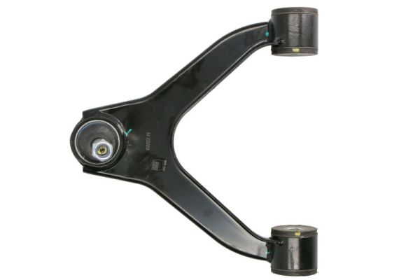 Control/Trailing Arm, wheel suspension  Art. RH041053