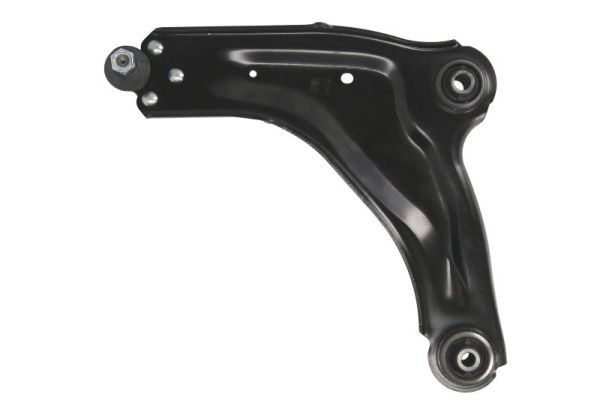 Support arm, wheel support (Front axle)  Art. RH042023