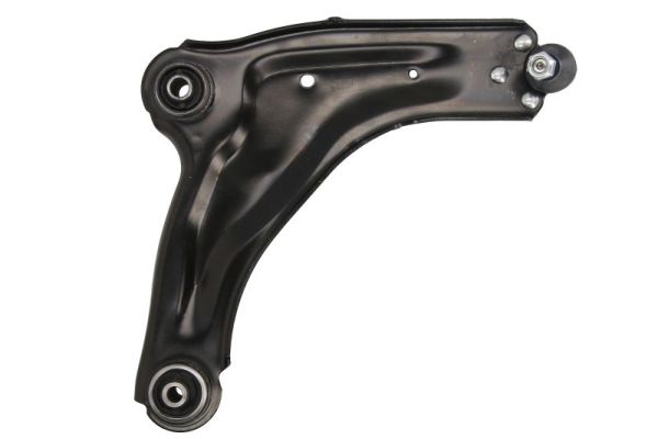 Support arm, wheel support (Front axle)  Art. RH042024