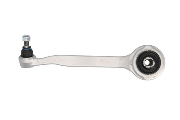 Support arm, wheel support (Front axle)  Art. RH043001