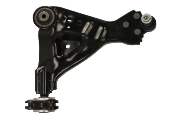 Control/Trailing Arm, wheel suspension (front axle both sides)  Art. RH043074