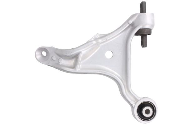 Support arm, wheel support (Below, Front axle, left)  Art. RH044030