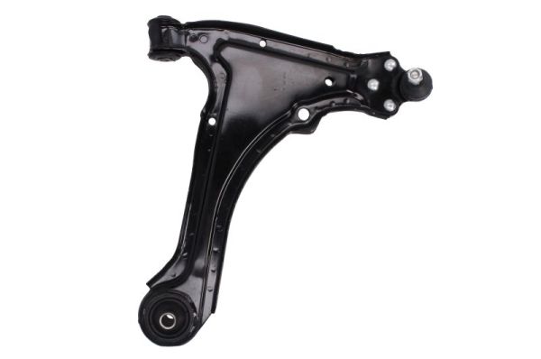 Support arm, wheel support (Front axle)  Art. RH045004