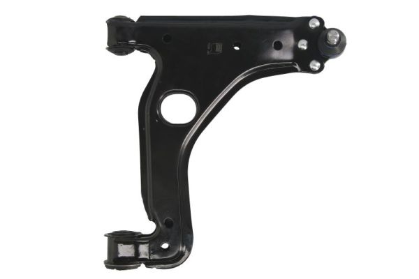 Support arm, wheel support (Front axle)  Art. RH045009