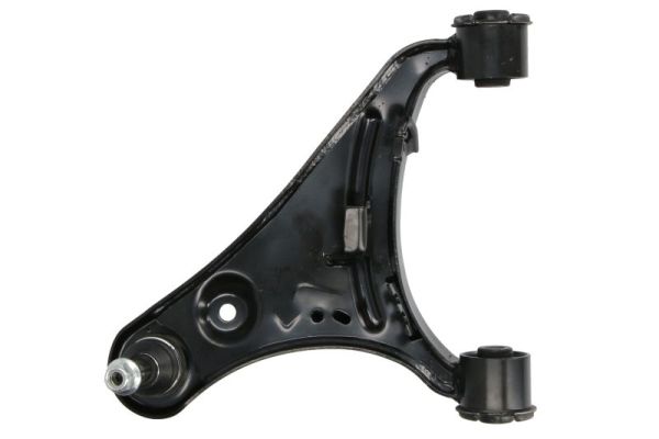 Control/Trailing Arm, wheel suspension  Art. RH045045