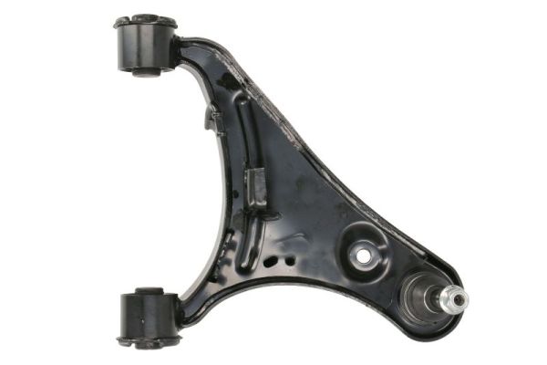 Control/Trailing Arm, wheel suspension  Art. RH045046