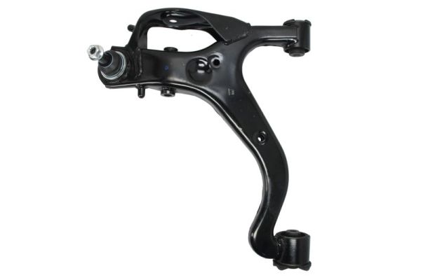 Control/Trailing Arm, wheel suspension  Art. RH045048