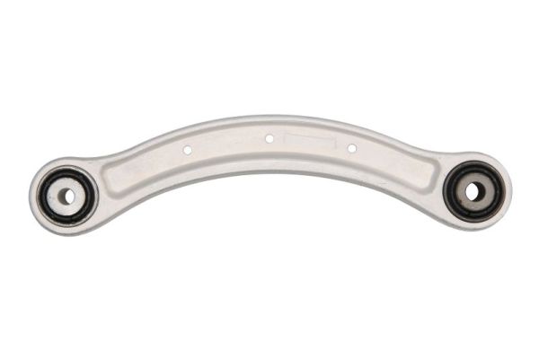 Support arm, wheel support (Above, Rear axle, both sides, Front)  Art. RH050006