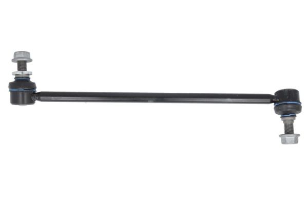 Link/Coupling Rod, stabiliser bar (Front axle)  Art. RH060024