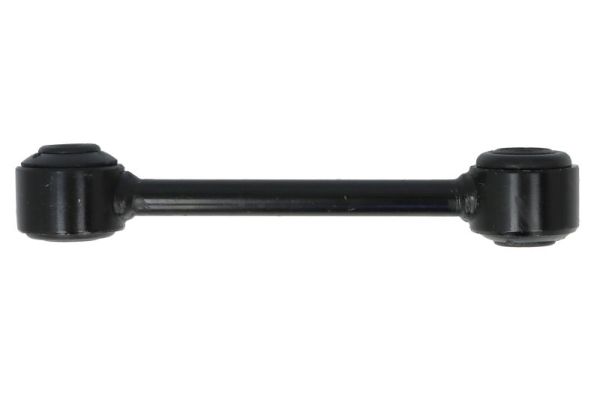 Link/Coupling Rod, stabiliser bar  Art. RH060031