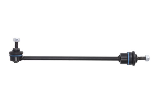 Tie Rod (Front axle)  Art. RH062028