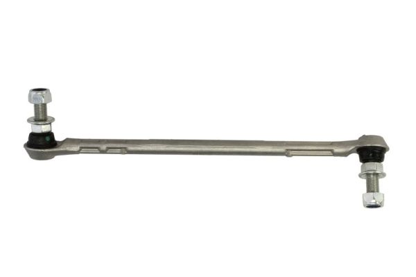 Link/Coupling Rod, stabiliser bar (Forward, right)  Art. RH063056