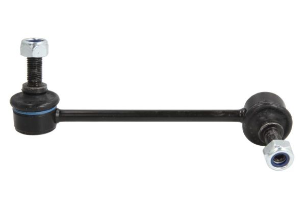 Link/Coupling Rod, stabiliser bar (Front axle, left)  Art. RH065001