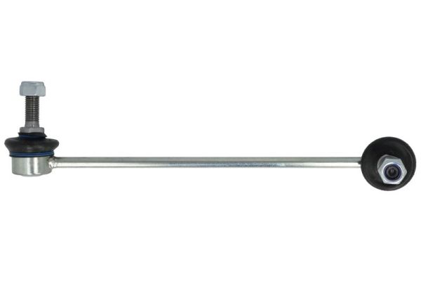 Link/Coupling Rod, stabiliser bar  Art. RH065024