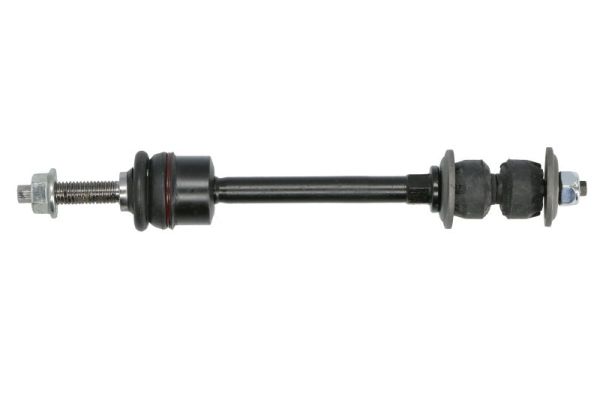 Link/Coupling Rod, stabiliser bar  Art. RH066024