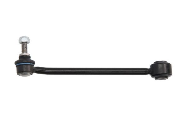 Link/Coupling Rod, stabiliser bar (Rear axle)  Art. RH070004