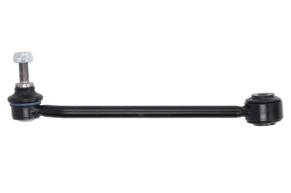 Link/Coupling Rod, stabiliser bar (Rear axle)  Art. RH070005