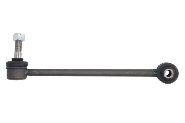 Link/Coupling Rod, stabiliser bar (Rear axle, both sides)  Art. RH072001