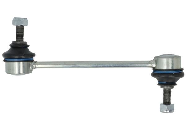 Link/Coupling Rod, stabiliser bar  Art. RH072012